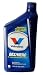 Valvoline Dex/Merc Automatic Transmission Fluid, 1 quart individual bottle Image