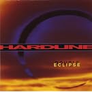Double Eclipse [Shm-CD]