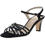 Studio Paloma Nikita Anteversup Sandales femme