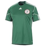 41BbWgRfgaL. SL160  adidas Argentina World Cup 2010 Away Jersey Reviews
