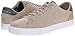 adidas Performance Men's Daily LX Fashion Sneaker