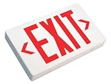 MEGAPIXEL EXIT SIGN SURVEILLANCE CAMERA DVR + NIGHT VISION + WIFI, HIDDEN, COVRT, SPY, NANNY CAM