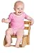 Organic Infant 1-Piece