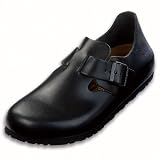 Birkenstock London Clog by Birkenstock