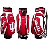 Indiana Cart Bag