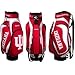Indiana Cart Bag