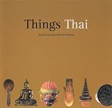Things Thai