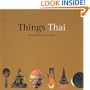 Things Thai