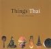 Things Thai: Crafts and Collectibles