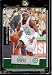 2005 06 Upper Deck Rookie Debut Ricky Davis Boston Celtics Basketball Card #5 - Mint Condition - In Protective Display Case !!