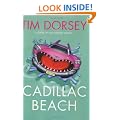 Cadillac Beach (Dorsey, Tim)