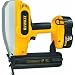 Dewalt DC608K 18-Gauge 2" Cordless Brad Nailer