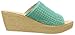 Sbicca Women's Tortola Wedge Sandal