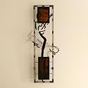 Southern Enterprises Abstract Wall Art