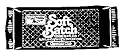 12 each: Soft Batch Chocolate Chip Cookie (19927)