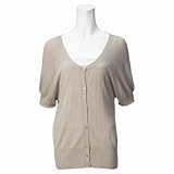 V@GNtBiecruefilj jbgiz^[lbN2WAYjbgj fBX