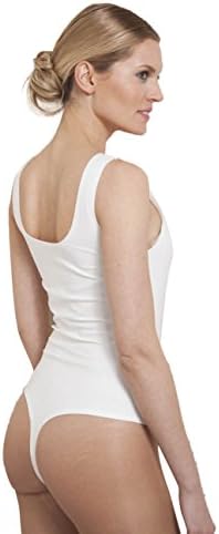 TUXE The Newbie BodySuit B1424-I-M