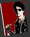 Lou Reed Velvet Underground Pop Art Coffee Mug