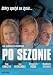 Po sezonie (Niemczyk, Cielecka,Majewski) DVD R2