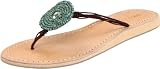 Cocobelle Womens
