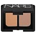NARS Duo Eyeshadows Kalahari