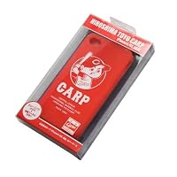 カープ公認グッズ　iPhoneカバー(4S・4)坊や