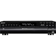 Sony CDP-CE500 Compact Disc Player