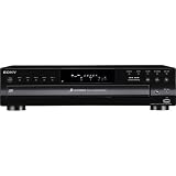Sony CDP-CE500 Compact Disc Player