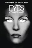 The Eyes Of Laura Mars