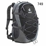 DEUTER(ドイター) Elaho エラホ22 D48887 D48887