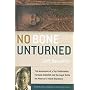 No Bone Unturned: The Adventures of a Top Smithson&hellip by Jeff Benedict