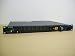 Yamaha AD8HR 8-Channel AD Converter Mic Preamp