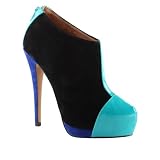 ALDO Korsen - Women High Heel Shoes