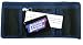 Justice League of America Trifold Wallet_s-3