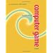MITOCW CMS610 Books