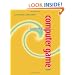 Handbook of Computer Game Studies