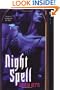 Night Spell