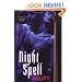 Night Spell