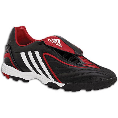 Adidas Soccer Shoe for champion man