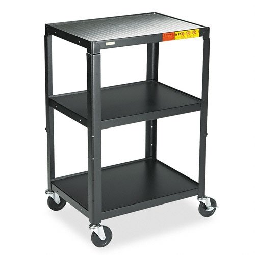 Bretford A2642 Adjustable Cart On Sale