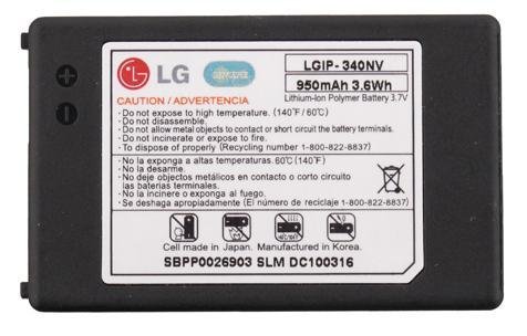 black friday price LG SBPP0027503