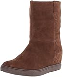 Calvin Klein Jeans Women's Mirella Boot