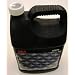3M Finesse-it Final Finish 82878 Gray, 1 Gallon Can (Pack of 1)