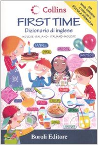 http://ecx.images-amazon.com/images/I/41Bbc3jlTPL._.jpg