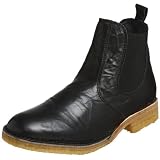 Bronx Mens Jesse Gore Boot by Bronx