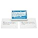 Wellness Reproductions & Publishing How are You Coping? - Coping Skills Cards