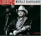 Country Roads