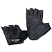 Best Body Nutrition Handschuhe Fitness Handschuhe - Training & Cycle, Paar, M