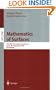 Mathematics of Surfaces: 10th IMA International Conference, Leeds, UK, September 15-17, 2003, Proceedings (Lecture Notes in Computer Science)