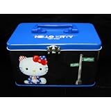 HelloKittyNewYorkLunchBox